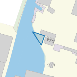 Perceel RWK02-B-4525