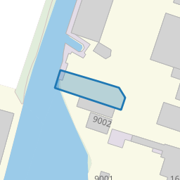 Perceel RWK02-B-4527