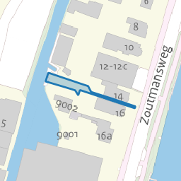 Perceel RWK02-B-4528