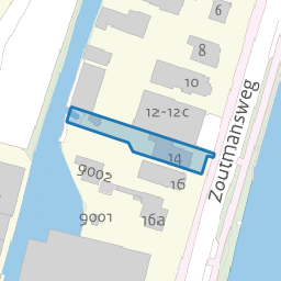 Perceel RWK02-B-4529