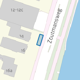 Perceel RWK02-B-4531