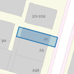 Perceel RWK02-B-4534