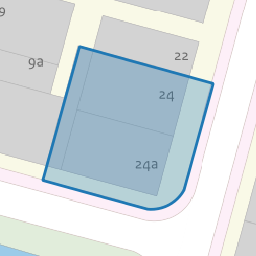 Perceel RWK02-B-4535