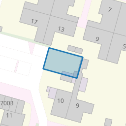 Perceel RWK02-B-4545