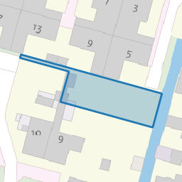 Perceel RWK02-B-4546