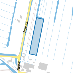 Perceel RWK02-B-4548