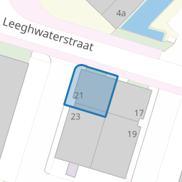 Perceel RWK02-B-4550