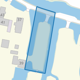 Perceel RWK02-B-4556