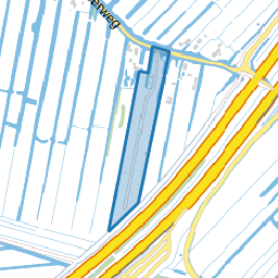 Perceel RWK02-B-4557