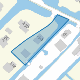 Perceel RWK02-B-4559