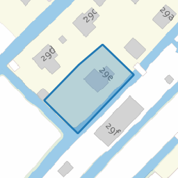 Perceel RWK02-B-4560