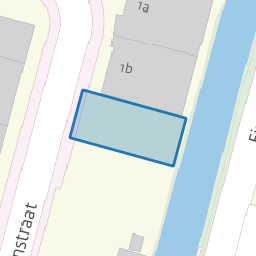 Perceel RWK02-B-4564