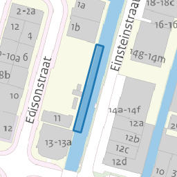 Perceel RWK02-B-4568