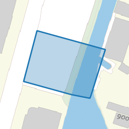 Perceel RWK02-B-4570