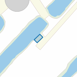 Perceel RWK02-B-4572