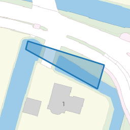 Perceel RWK02-B-4582