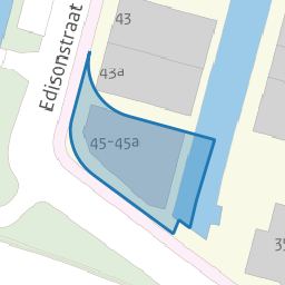 Perceel RWK02-B-4583