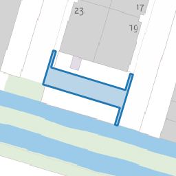 Perceel RWK02-B-4586