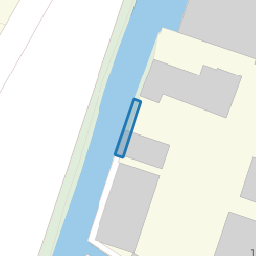 Perceel RWK02-B-4589