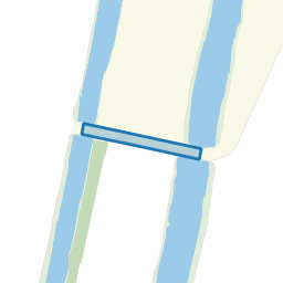 Perceel RWK02-B-4595