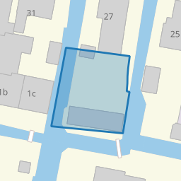 Perceel RWK02-B-4599