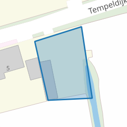 Perceel RWK02-B-4601