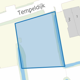 Perceel RWK02-B-4603