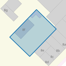 Perceel RWK02-B-4605