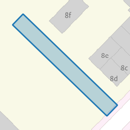 Perceel RWK02-B-4608