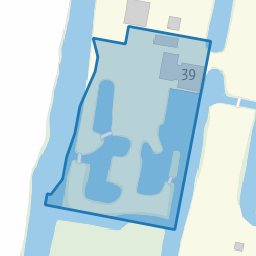 Perceel RWK02-B-4617