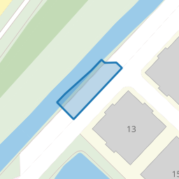 Perceel RWK02-B-4619