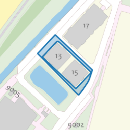 Perceel RWK02-B-4620