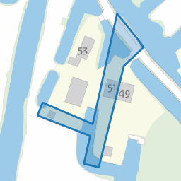 Perceel RWK02-B-4623