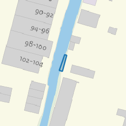 Perceel RWK02-B-4627