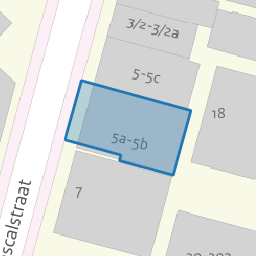 Perceel RWK02-B-4629