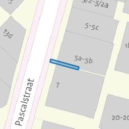 Perceel RWK02-B-4630