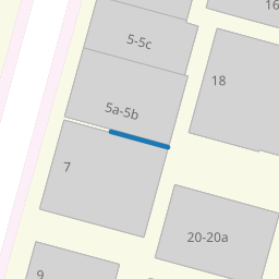 Perceel RWK02-B-4631