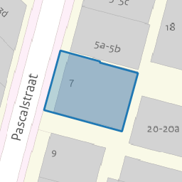 Perceel RWK02-B-4632