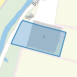 Perceel RWK02-B-4633