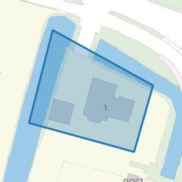 Perceel RWK02-B-4635