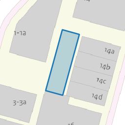 Perceel RWK02-B-4638