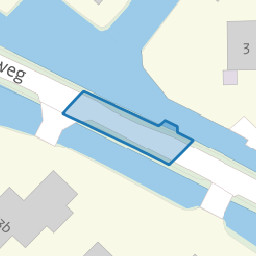 Perceel RWK02-B-4642