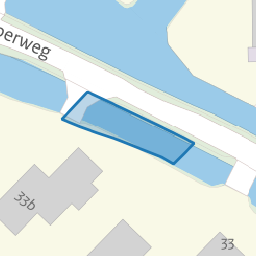 Perceel RWK02-B-4643