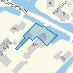 Perceel RWK02-B-4645