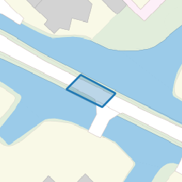 Perceel RWK02-B-4648