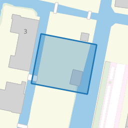 Perceel RWK02-B-4651