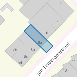 Perceel RWK02-B-4654