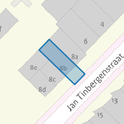 Perceel RWK02-B-4655