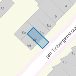 Perceel RWK02-B-4656