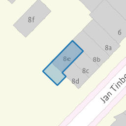 Perceel RWK02-B-4658